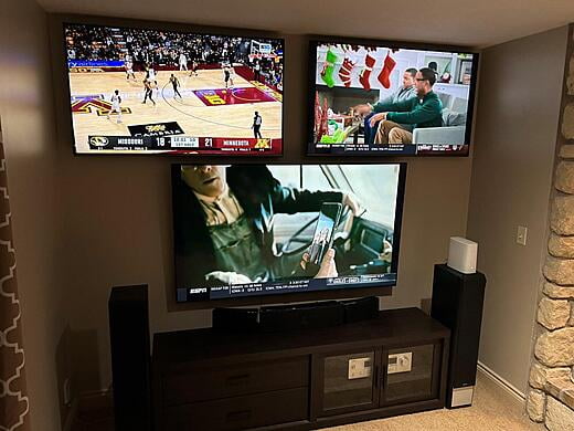Multi-View